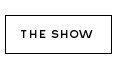 THE SHOW