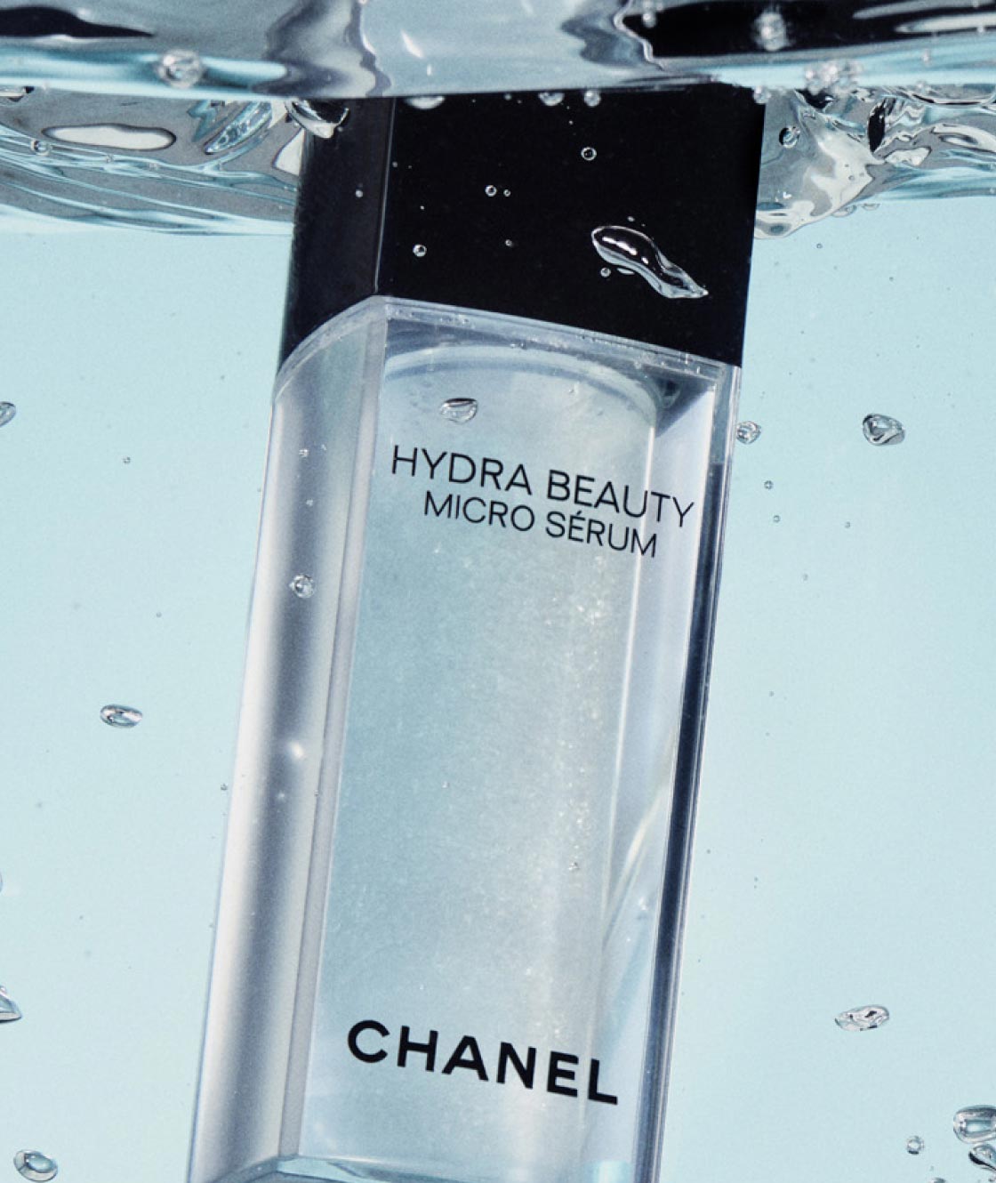 HYDRA BEAUTY MICRO SÉRUM