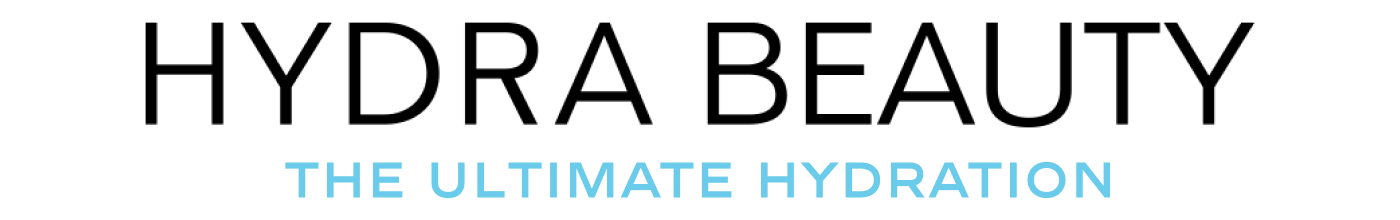HYDRA BEAUTY THE ULTIMATE HYDRATION
