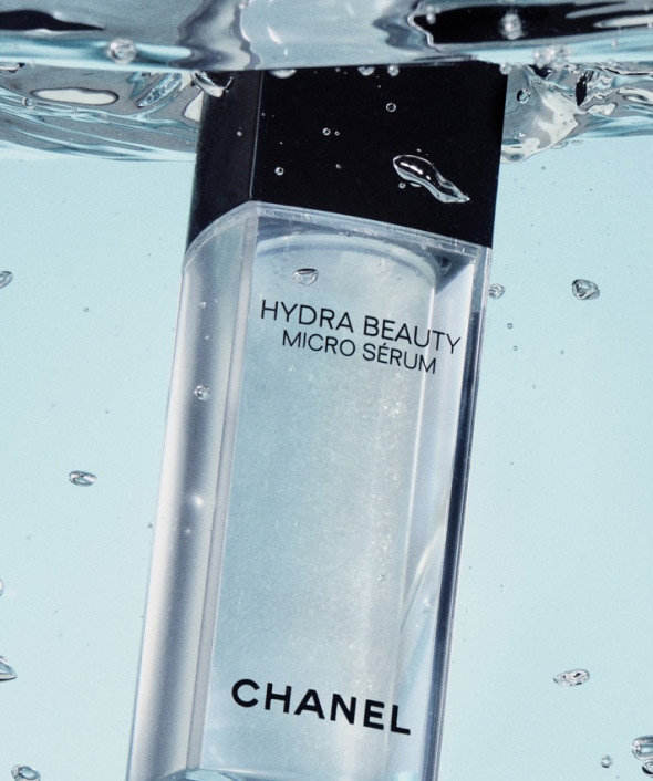 HYDRA BEAUTY MICRO SÉRUM