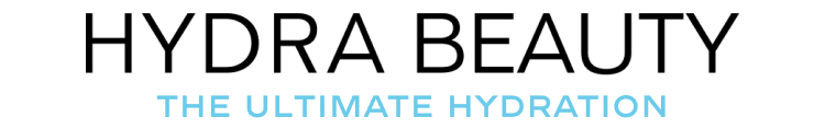 HYDRA BEAUTY THE ULTIMATE HYDRATION