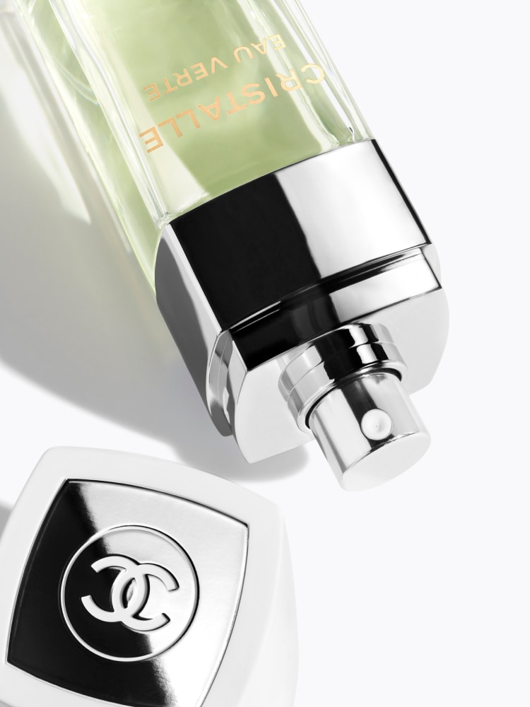 le vernis chanel