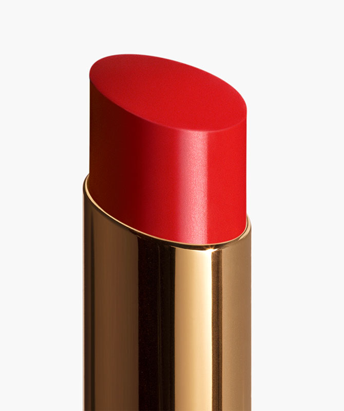 ROUGE COCO BAUME in 920 IN LOVE