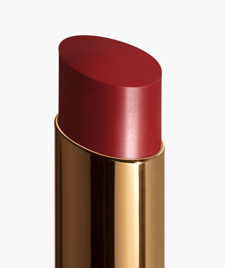 ROUGE COCO BAUME in 924 FALL FOR ME