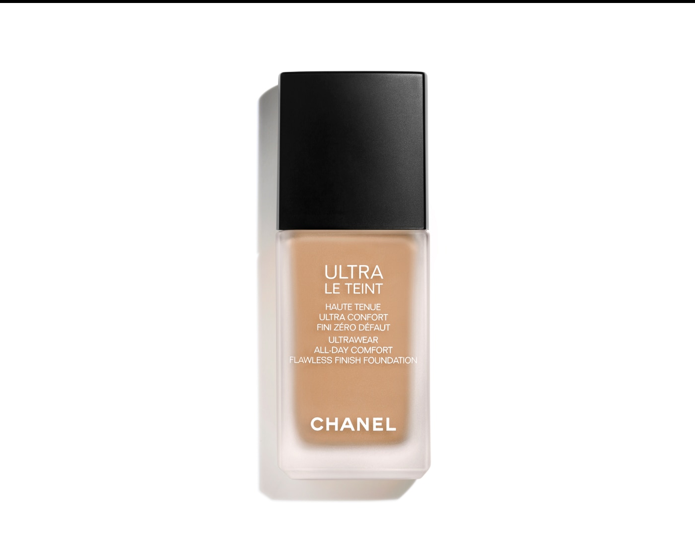 N°1 DE CHANEL SKIN ENHANCER