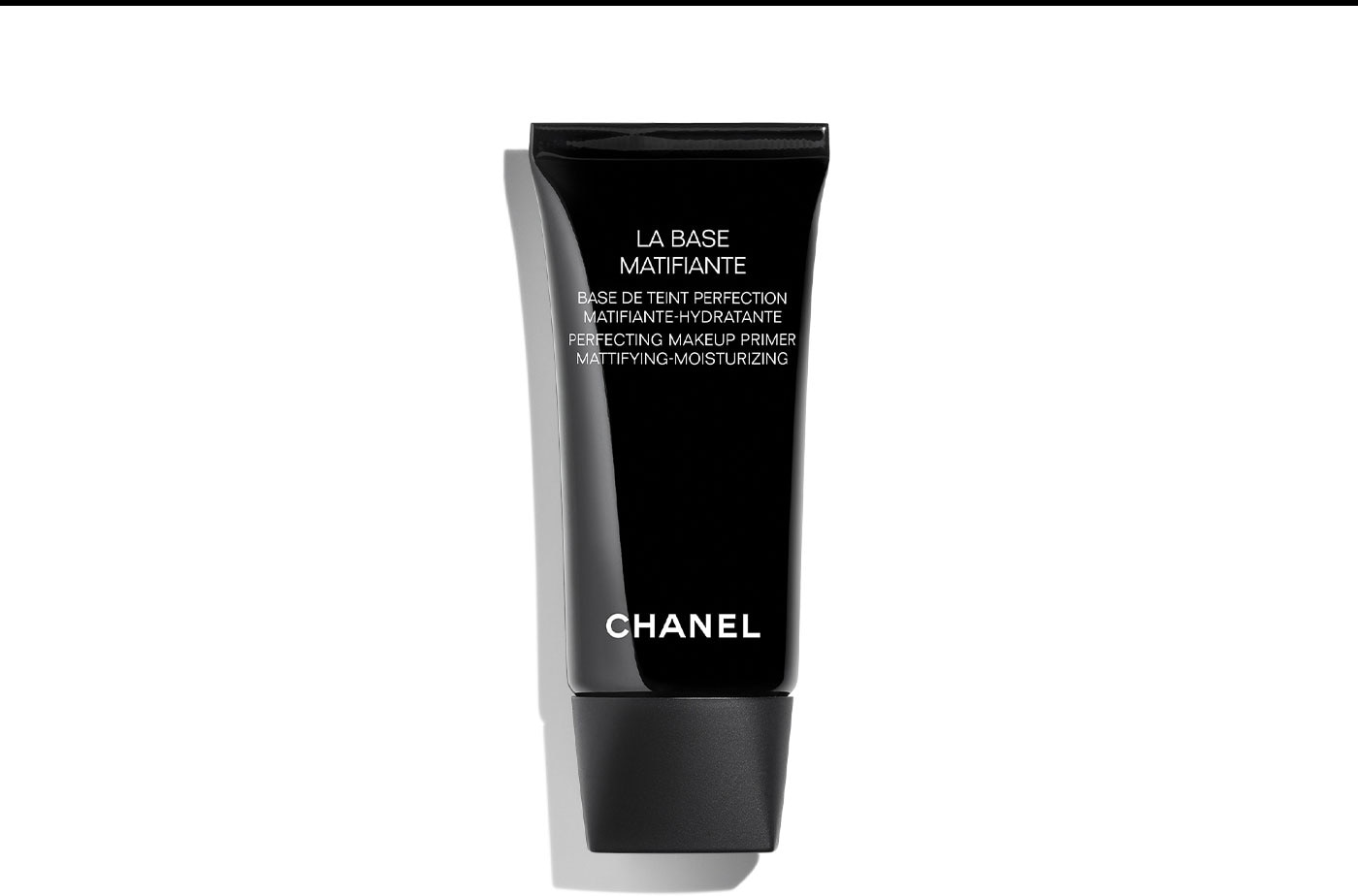 PARIS-PARIS HAIR AND BODY SHOWER GEL