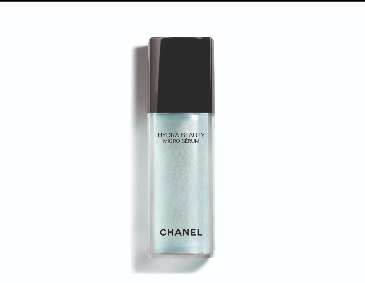 N°1 DE CHANEL REVITALIZING SERUM