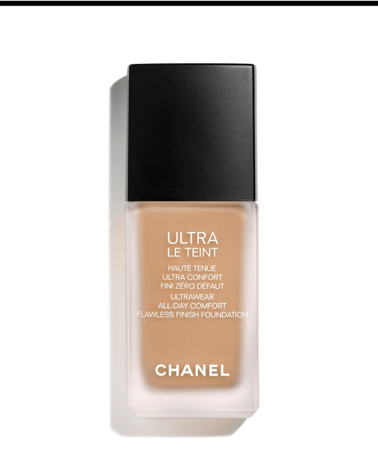 N°1 DE CHANEL SKIN ENHANCER