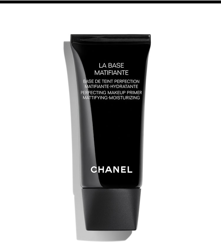 PARIS-PARIS HAIR AND BODY SHOWER GEL