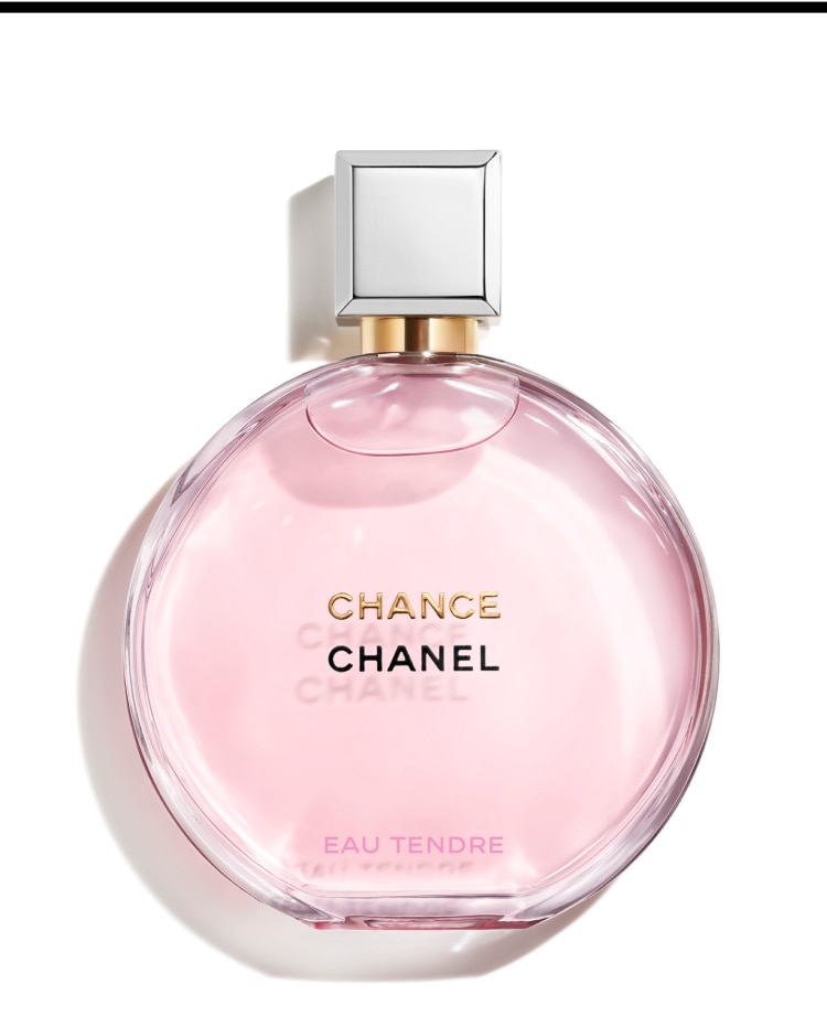 N°1 DE CHANEL REVITALIZING SERUM