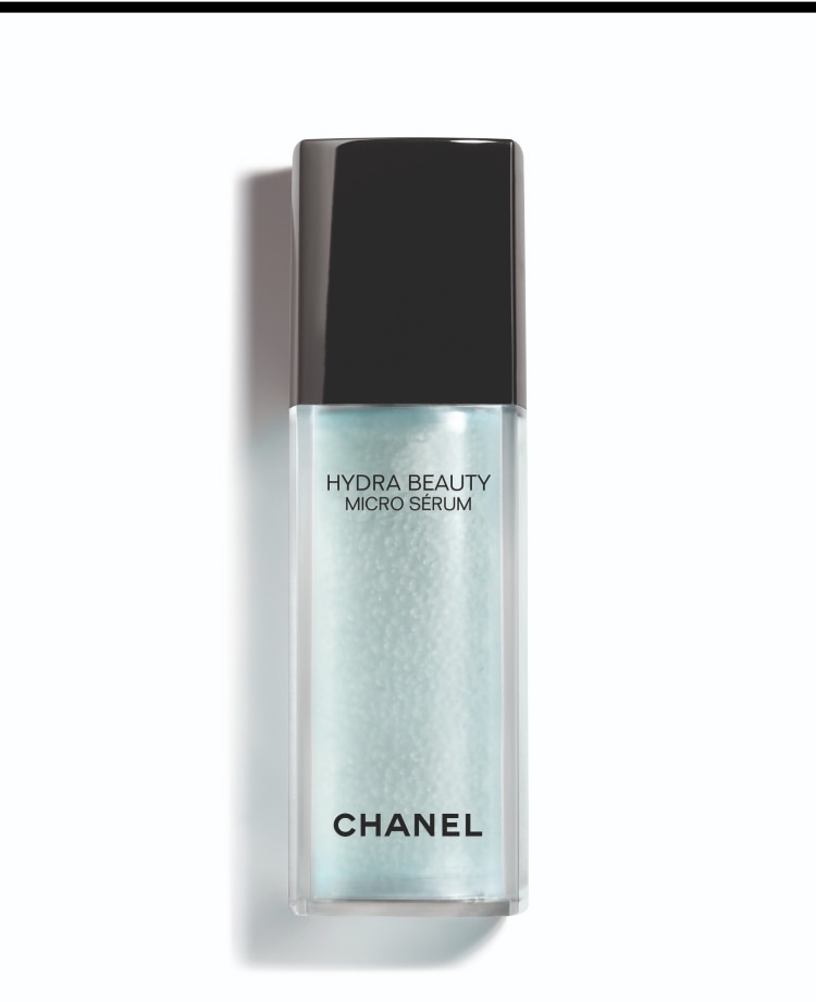 N°1 DE CHANEL REVITALIZING SERUM