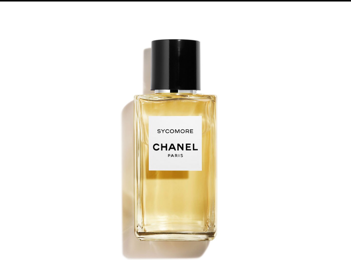 SYCOMORE EAU DE PARFUM