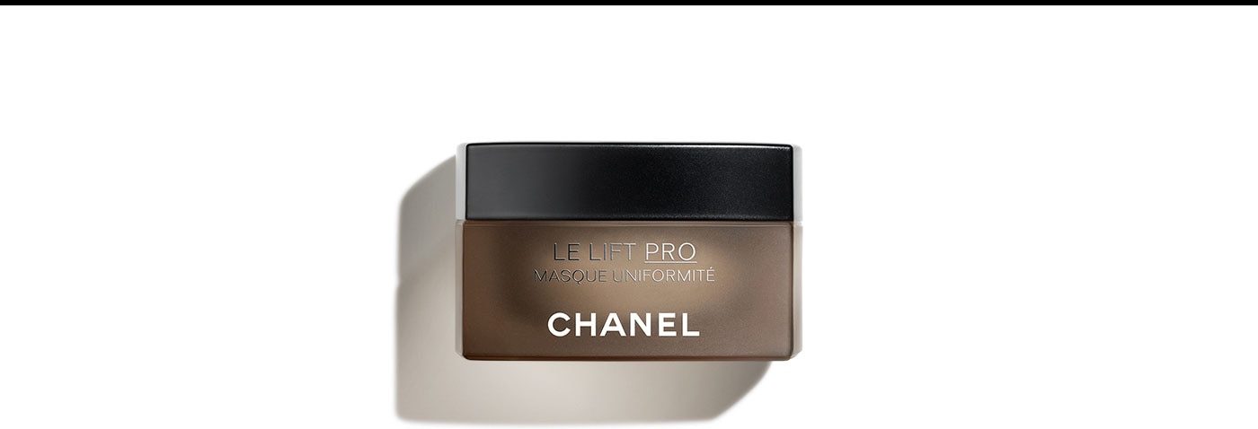LE LIFT PRO MASQUE UNIFORMITÉ