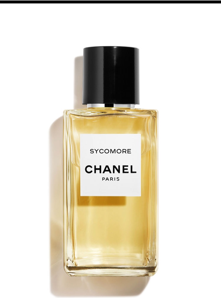 SYCOMORE EAU DE PARFUM