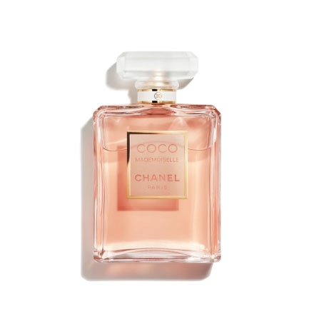 CCM Eau de Parfum Spray