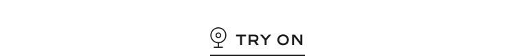 Try on