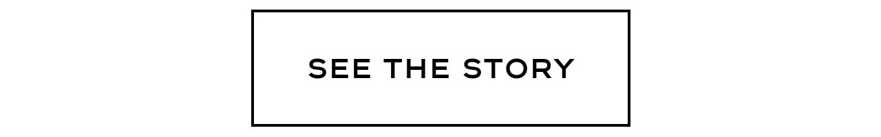 SEE THE STORY